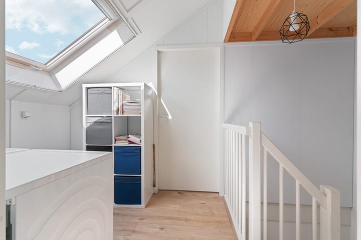 Foto 33 van Reefakker 9