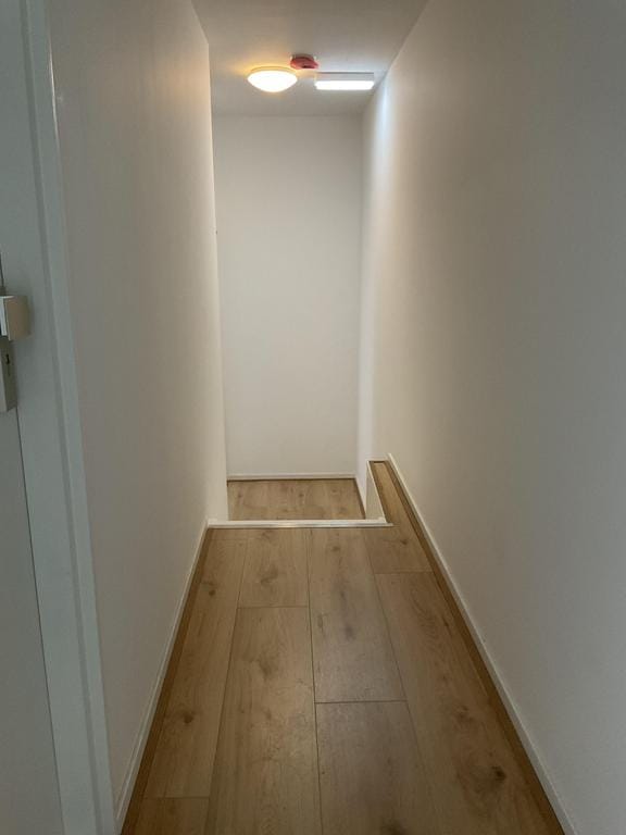 Foto 11 van Nieuwesteeg 1-F