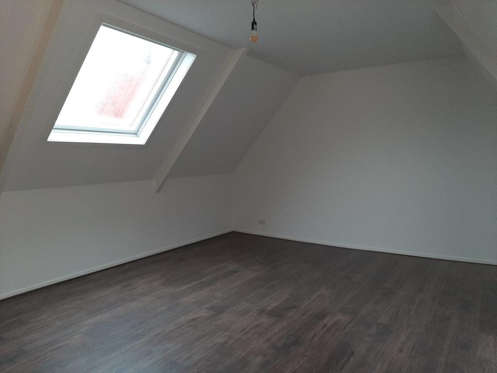 Foto 18 van Nieuwesteeg 1-F