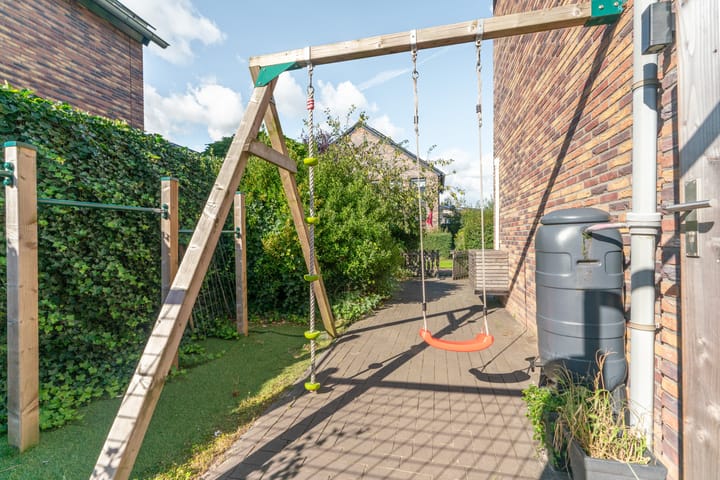 Foto 45 van Reefakker 9