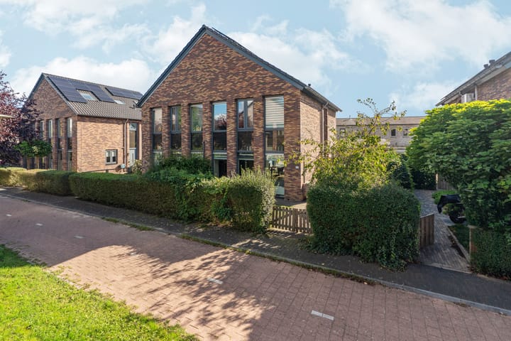 Foto 47 van Reefakker 9