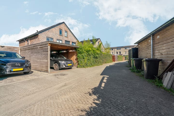 Foto 48 van Reefakker 9