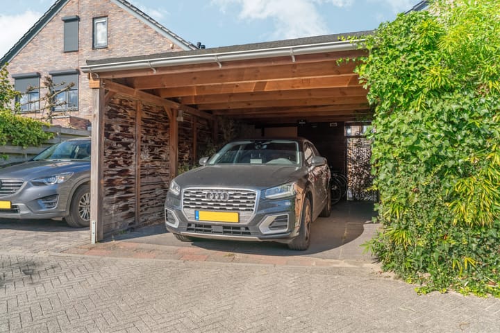 Foto 49 van Reefakker 9