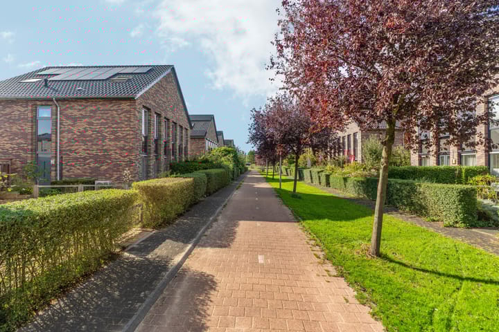 Foto 51 van Reefakker 9