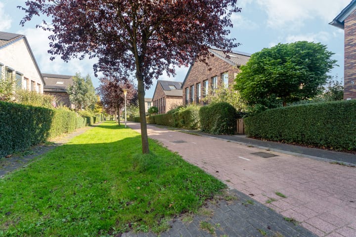 Foto 52 van Reefakker 9