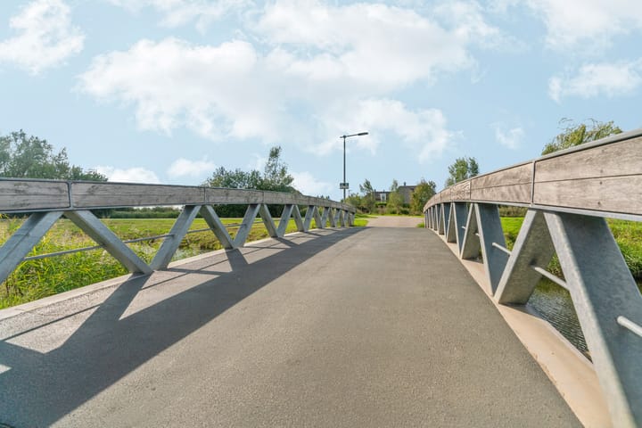 Foto 55 van Reefakker 9