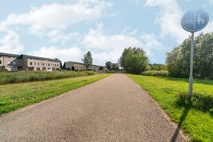 Foto 53 van Reefakker 9