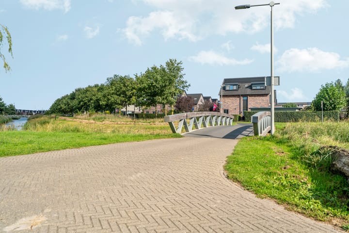 Foto 54 van Reefakker 9