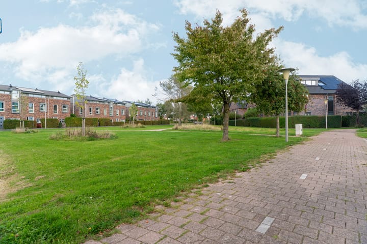 Foto 57 van Reefakker 9