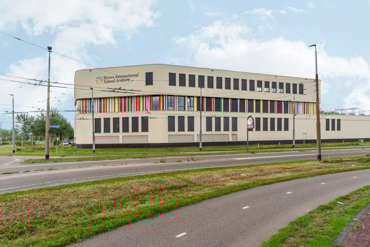 Foto 59 van Reefakker 9