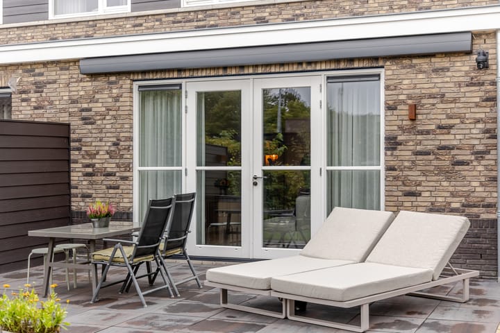 Photo 7 of Parallelweg 97