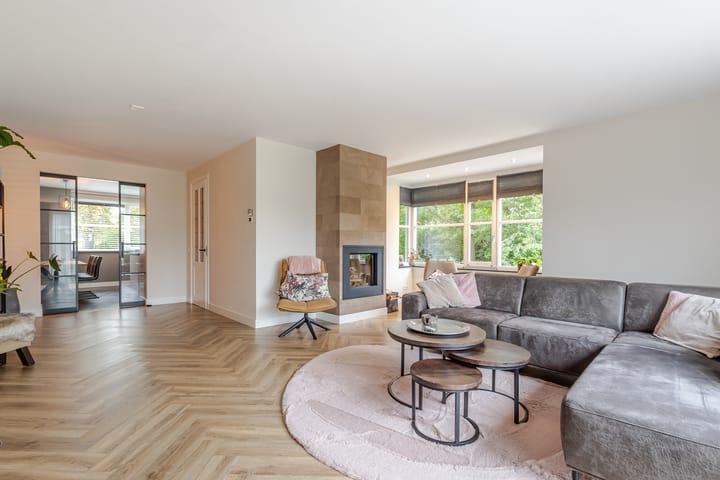 Photo 9 of Parallelweg 97