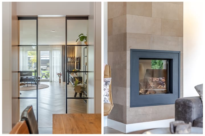 Photo 10 of Parallelweg 97