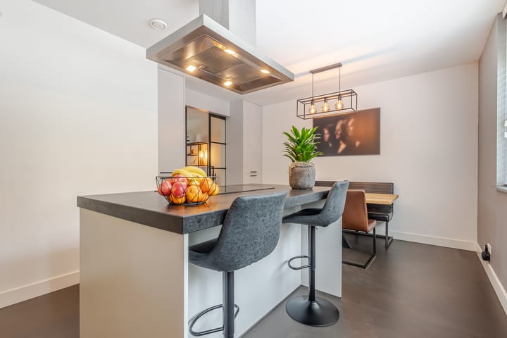 Photo 12 of Parallelweg 97