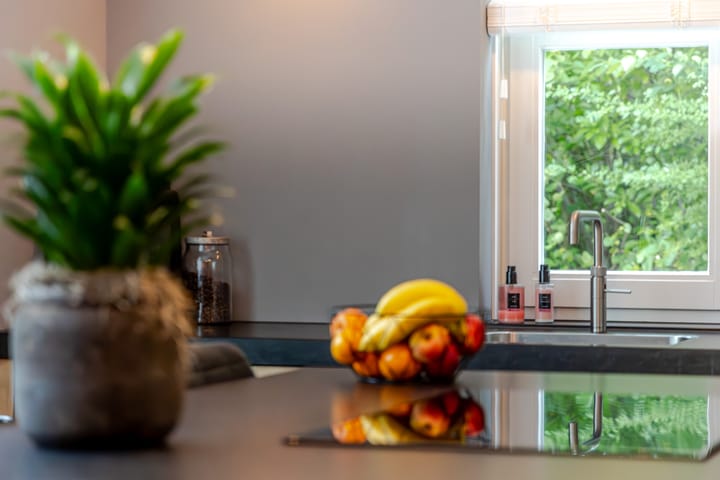 Photo 14 of Parallelweg 97