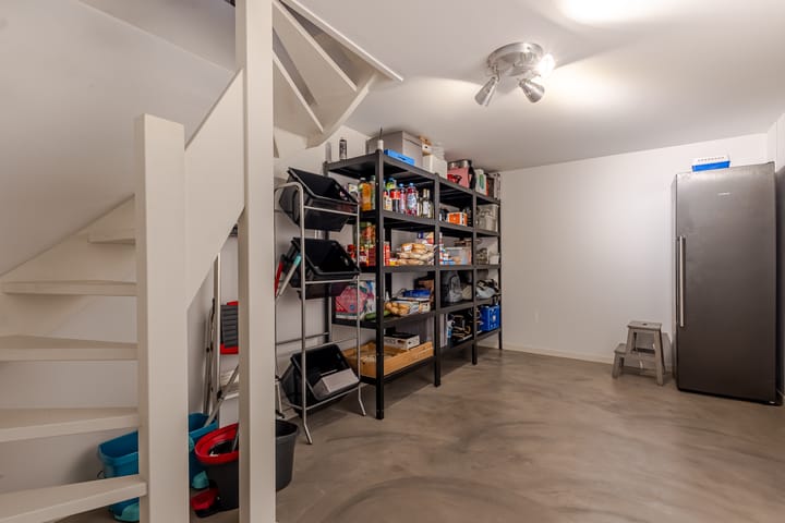 Photo 16 of Parallelweg 97