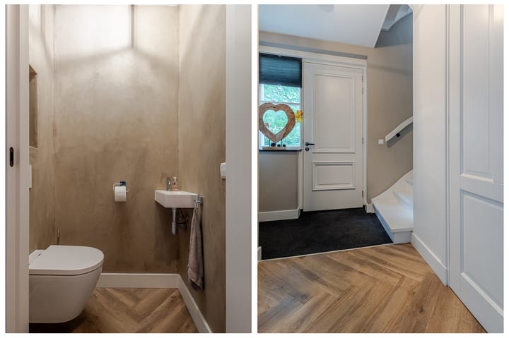 Photo 17 of Parallelweg 97