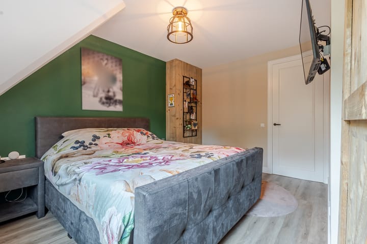 Photo 20 of Parallelweg 97