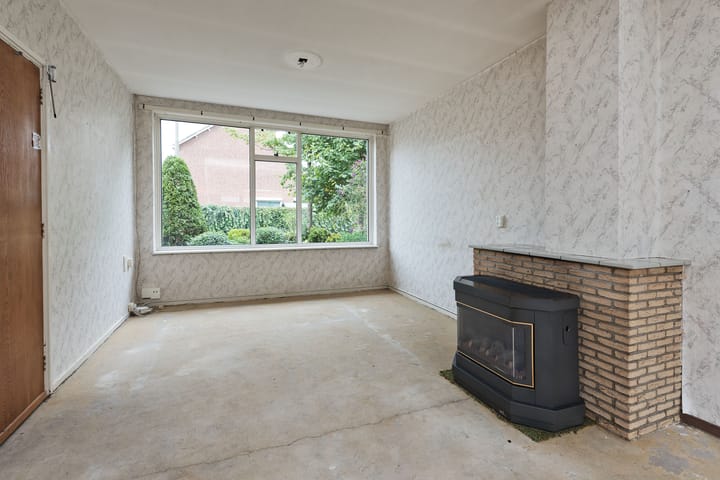 Foto 5 van Frans Halslaan 31