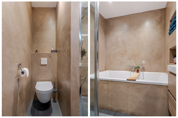 Photo 22 of Parallelweg 97