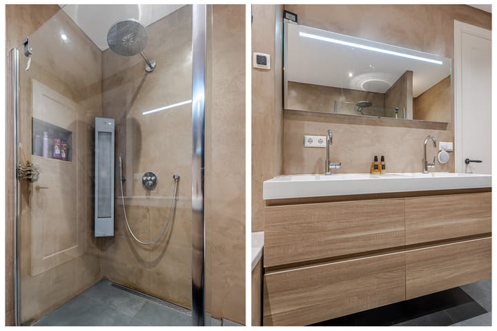 Photo 23 of Parallelweg 97