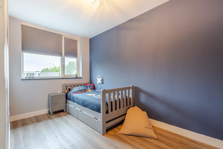 Photo 24 of Parallelweg 97