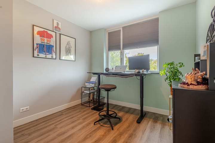 Photo 25 of Parallelweg 97