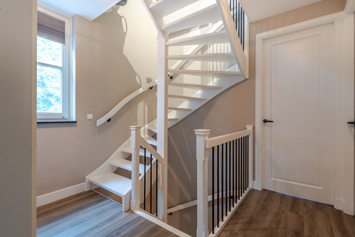 Photo 26 of Parallelweg 97