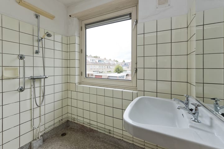 Foto 9 van Frans Halslaan 31