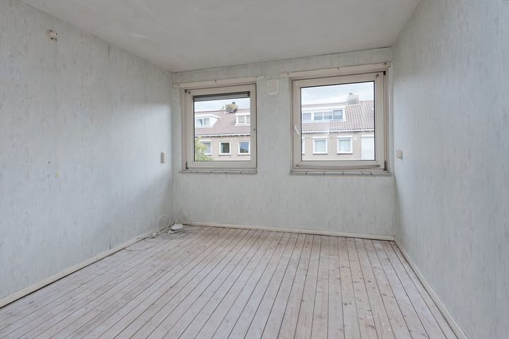 Foto 10 van Frans Halslaan 31