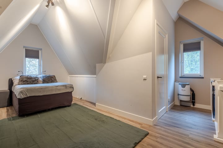 Photo 27 of Parallelweg 97