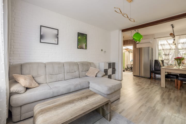 Photo 4 of Reigerstraat 17