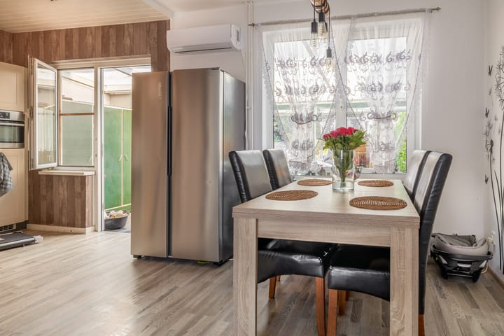 Photo 5 of Reigerstraat 17