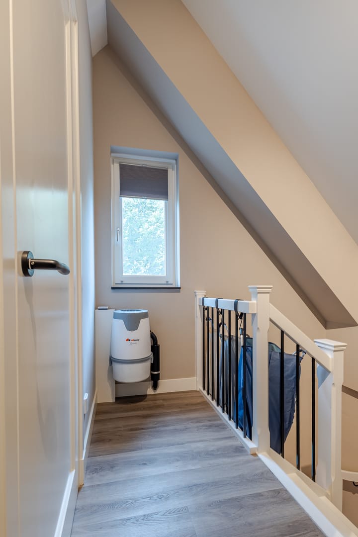 Photo 28 of Parallelweg 97