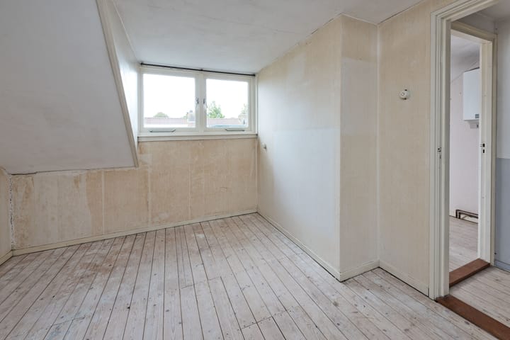 Foto 13 van Frans Halslaan 31