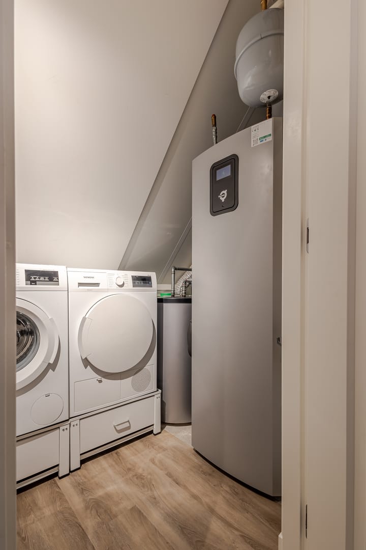 Photo 29 of Parallelweg 97