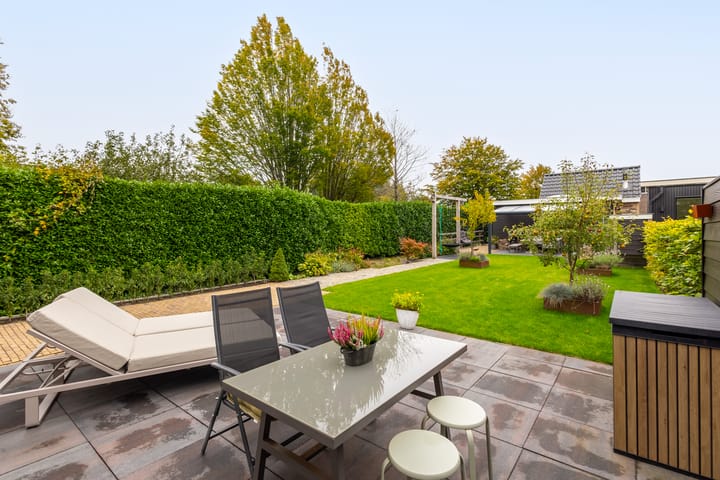 Photo 30 of Parallelweg 97