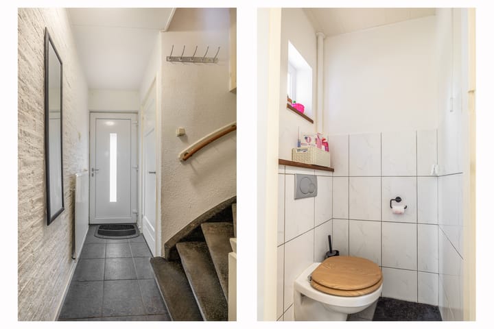 Photo 8 of Reigerstraat 17