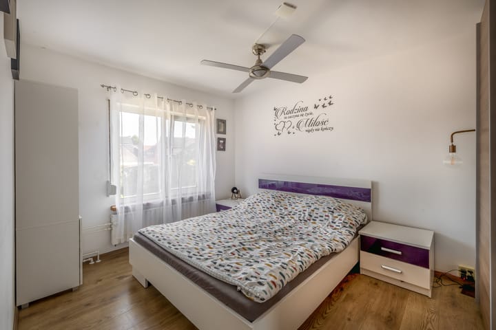 Photo 9 of Reigerstraat 17