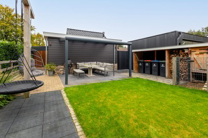 Photo 32 of Parallelweg 97