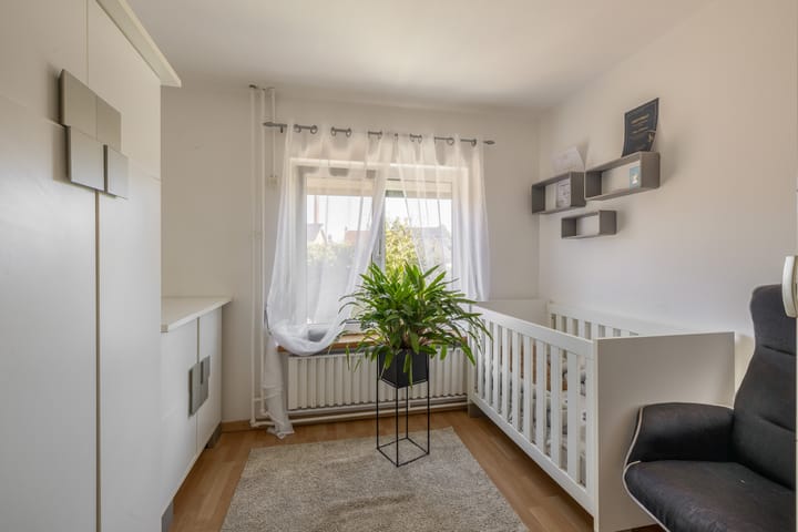 Photo 10 of Reigerstraat 17