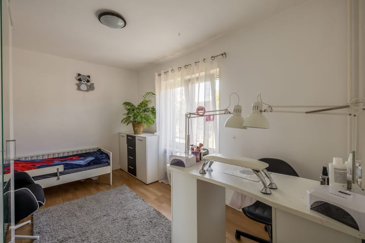 Photo 11 of Reigerstraat 17