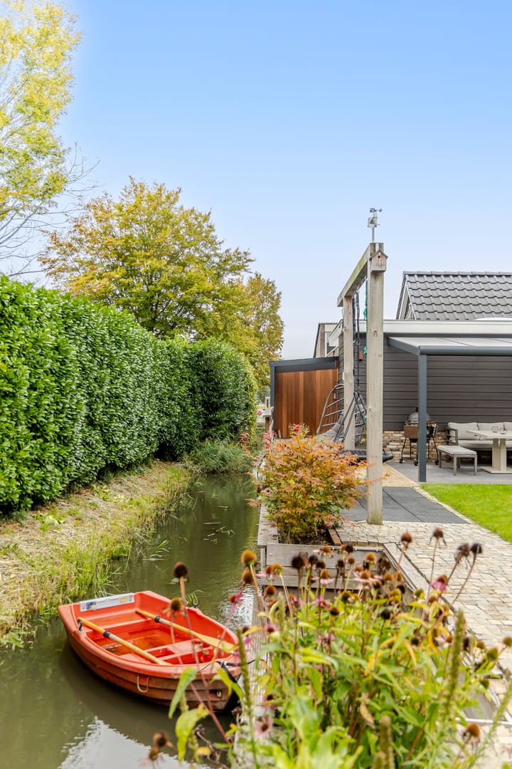 Photo 34 of Parallelweg 97