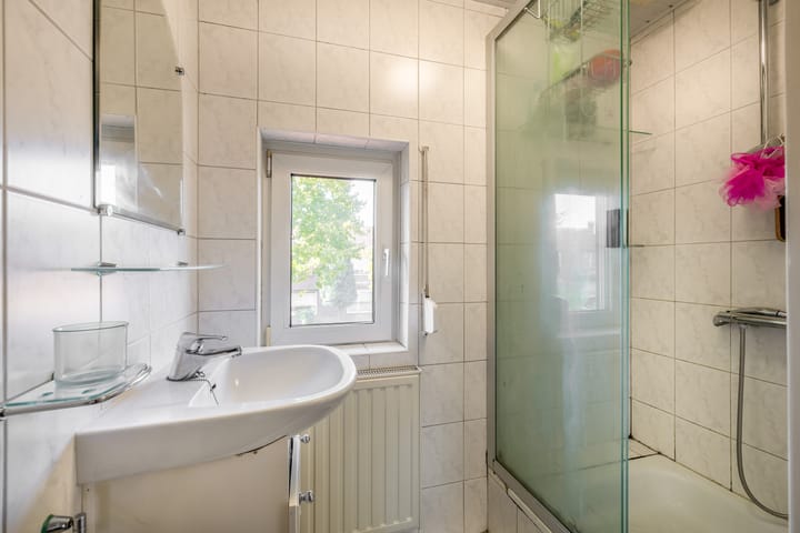 Photo 12 of Reigerstraat 17