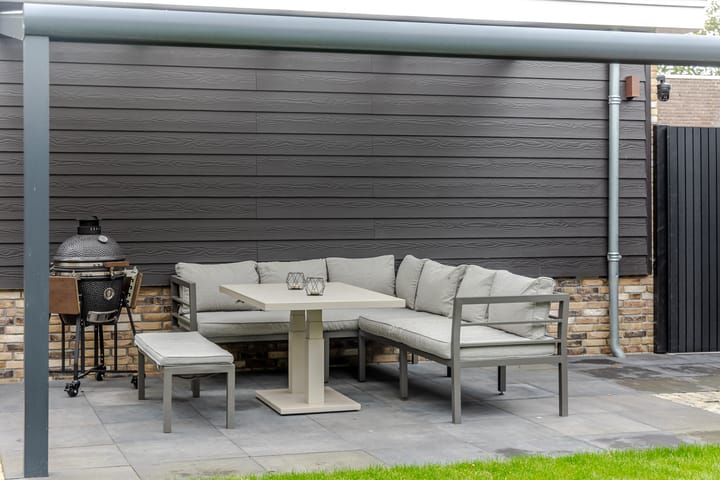 Photo 35 of Parallelweg 97