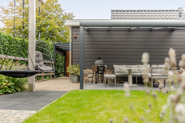 Photo 36 of Parallelweg 97