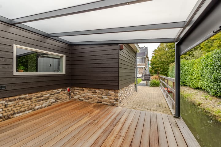 Photo 39 of Parallelweg 97