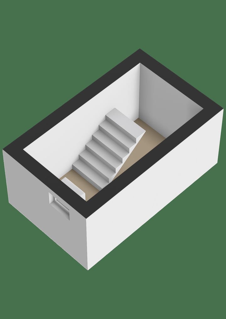 Photo 20 of Reigerstraat 17