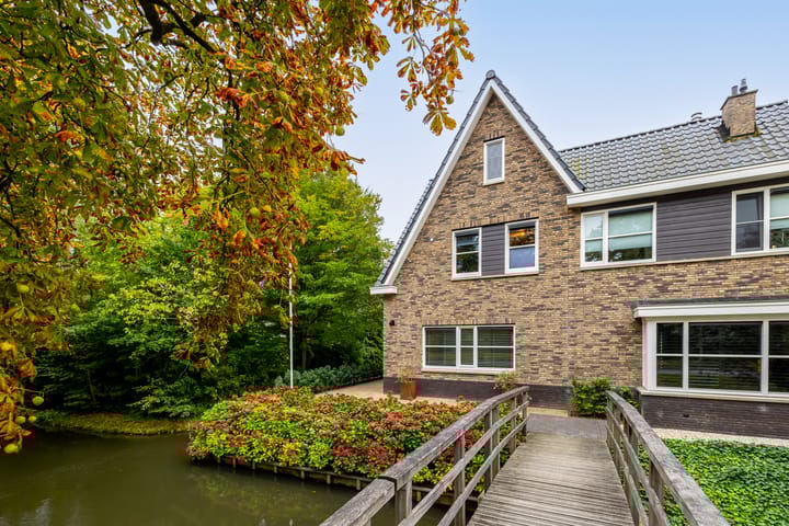 Photo 43 of Parallelweg 97