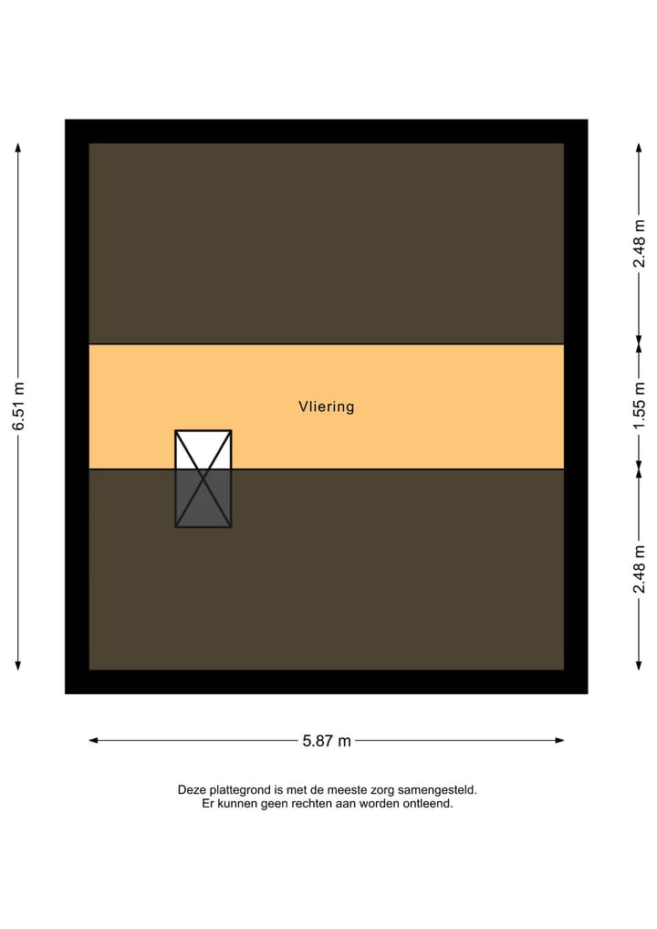 Photo 25 of Reigerstraat 17